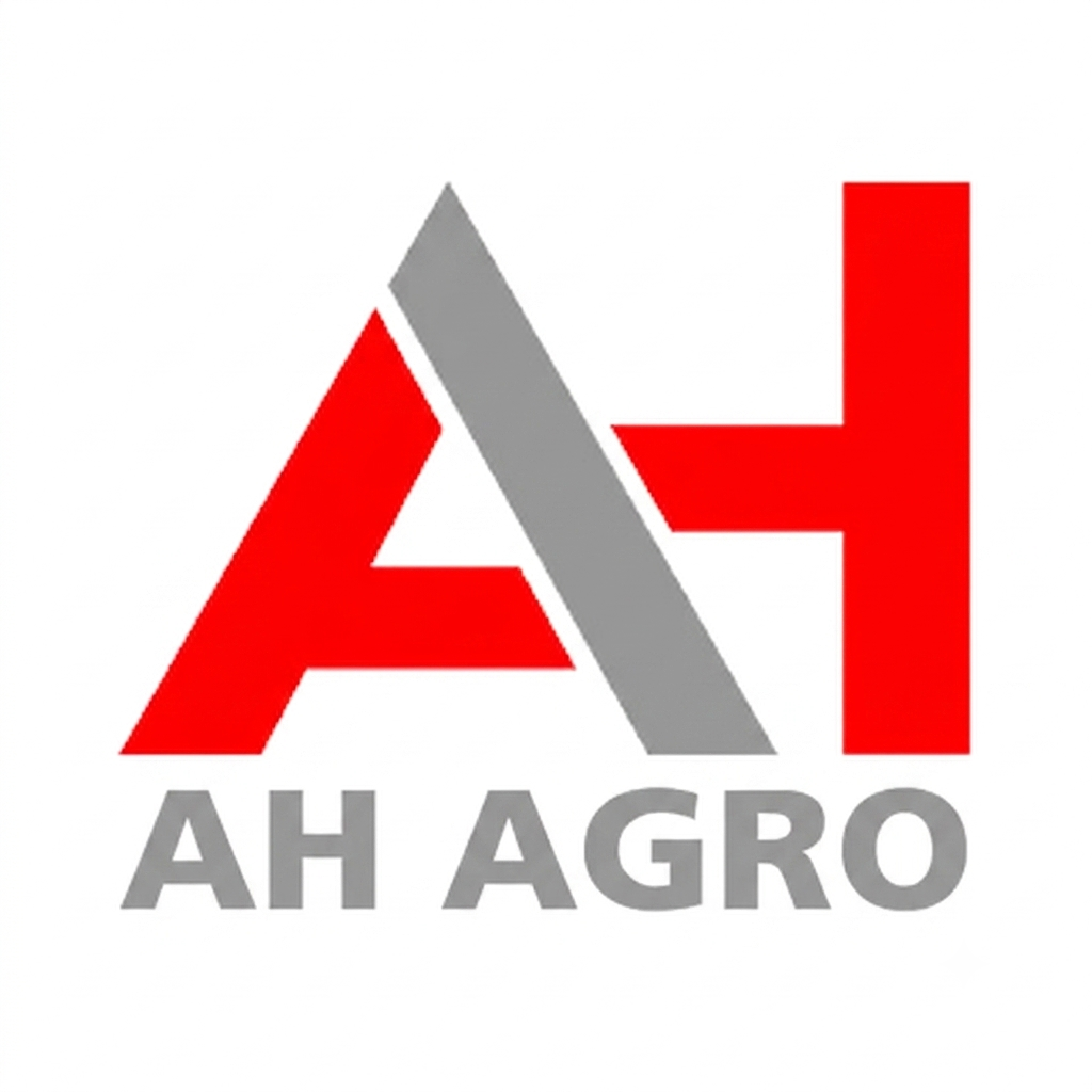 Ah Agro